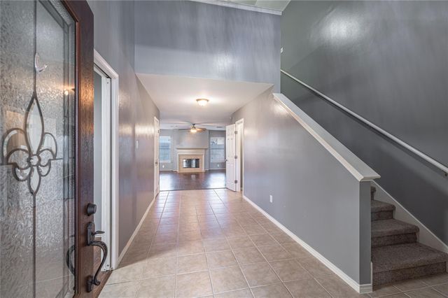 3219 Windy Cape Lane, League City, TX 77573