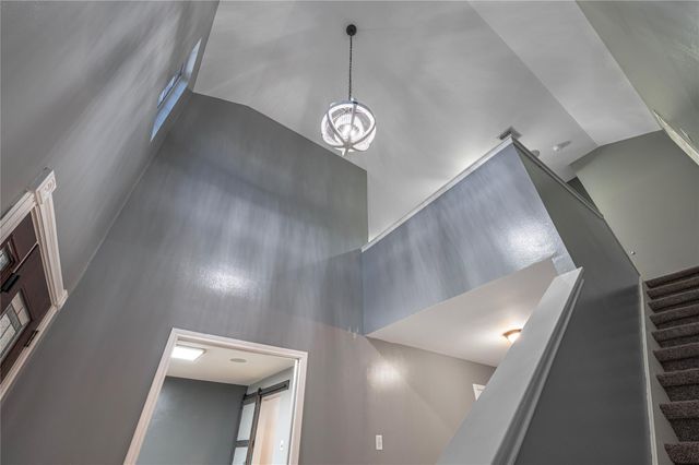 3219 Windy Cape Lane, League City, TX 77573