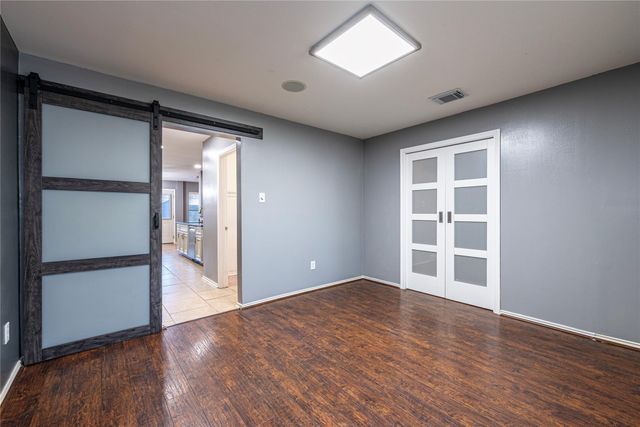 3219 Windy Cape Lane, League City, TX 77573