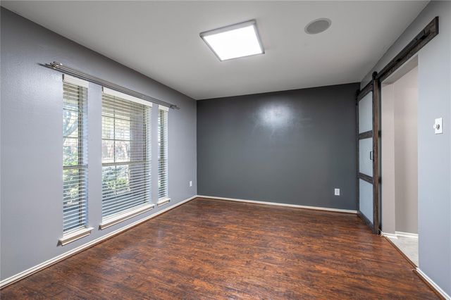 3219 Windy Cape Lane, League City, TX 77573