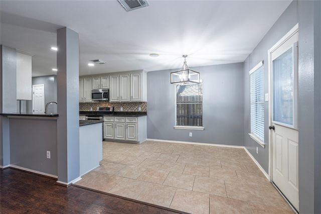 3219 Windy Cape Lane, League City, TX 77573