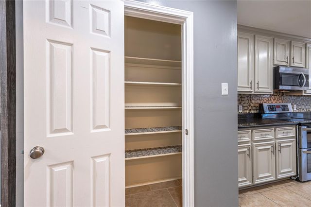 3219 Windy Cape Lane, League City, TX 77573