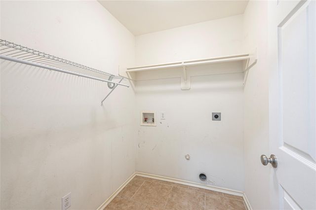 3219 Windy Cape Lane, League City, TX 77573