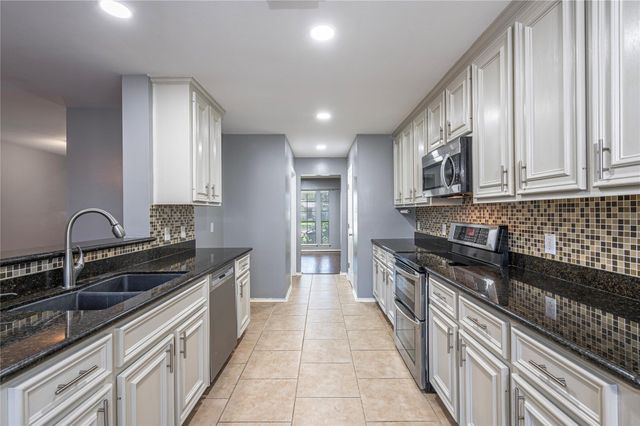 3219 Windy Cape Lane, League City, TX 77573