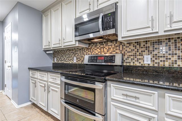 3219 Windy Cape Lane, League City, TX 77573