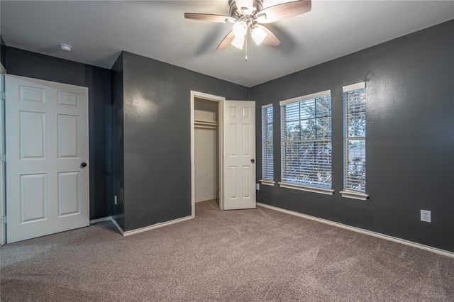 3219 Windy Cape Lane, League City, TX 77573