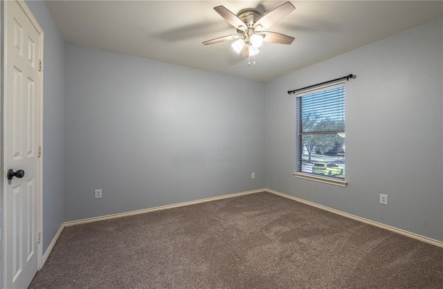 3219 Windy Cape Lane, League City, TX 77573