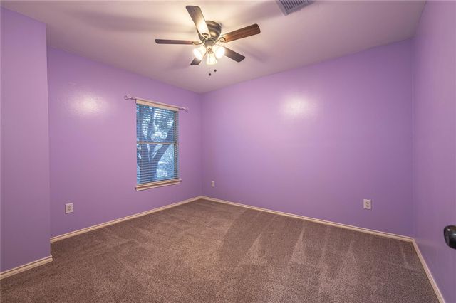 3219 Windy Cape Lane, League City, TX 77573