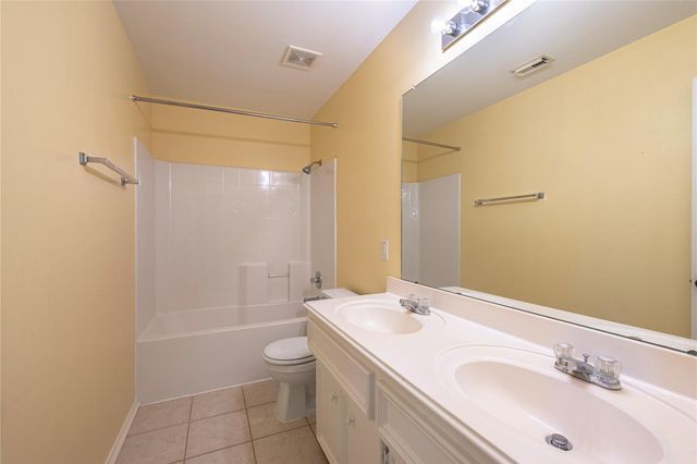 3219 Windy Cape Lane, League City, TX 77573