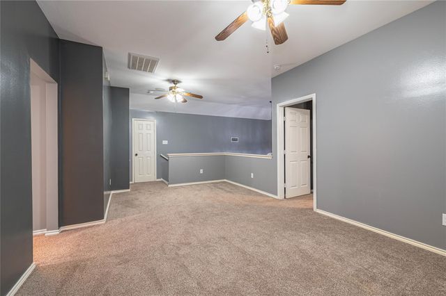 3219 Windy Cape Lane, League City, TX 77573