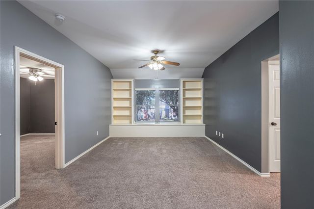 3219 Windy Cape Lane, League City, TX 77573