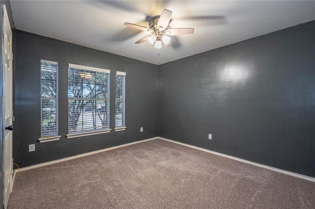 3219 Windy Cape Lane, League City, TX 77573