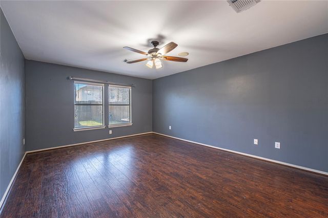 3219 Windy Cape Lane, League City, TX 77573