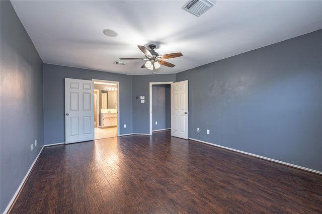 3219 Windy Cape Lane, League City, TX 77573