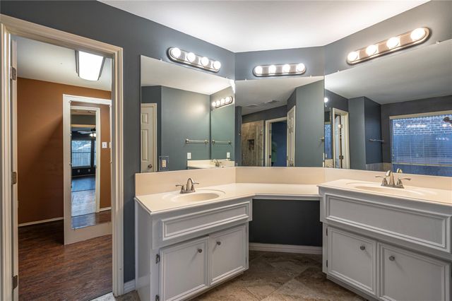 3219 Windy Cape Lane, League City, TX 77573