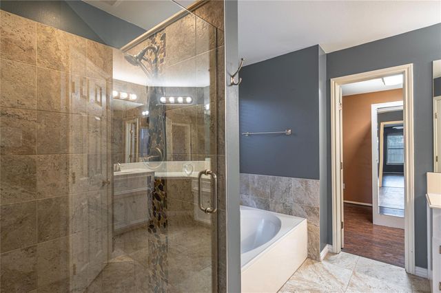 3219 Windy Cape Lane, League City, TX 77573