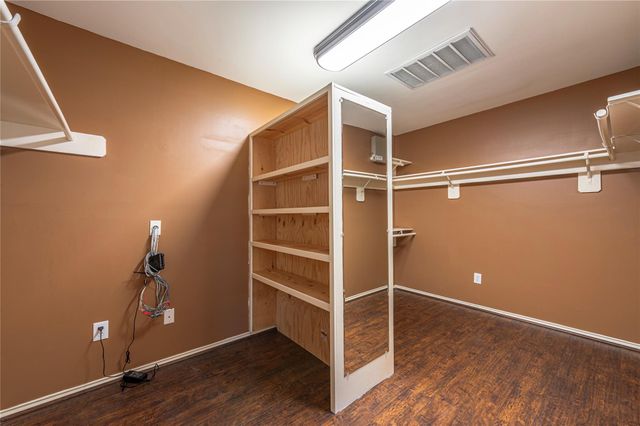 3219 Windy Cape Lane, League City, TX 77573