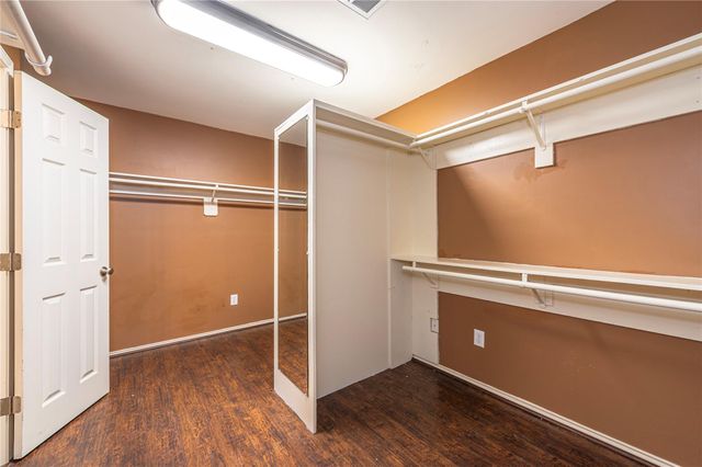 3219 Windy Cape Lane, League City, TX 77573