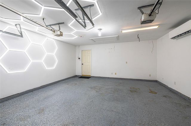 3219 Windy Cape Lane, League City, TX 77573