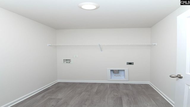 95 Horatio Lane, Lugoff, SC 29078