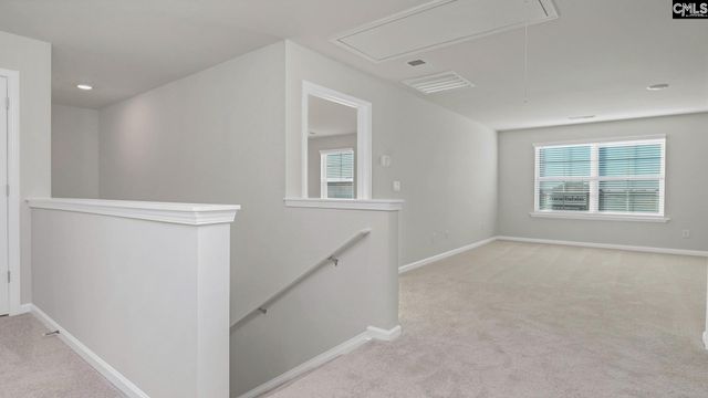 95 Horatio Lane, Lugoff, SC 29078