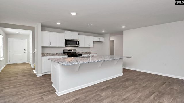 95 Horatio Lane, Lugoff, SC 29078