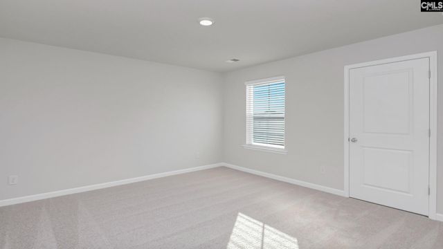 95 Horatio Lane, Lugoff, SC 29078