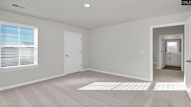 95 Horatio Lane, Lugoff, SC 29078