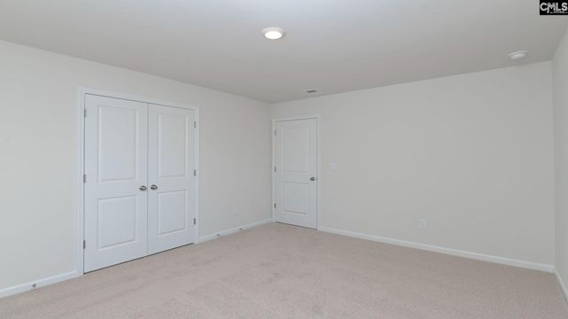 95 Horatio Lane, Lugoff, SC 29078