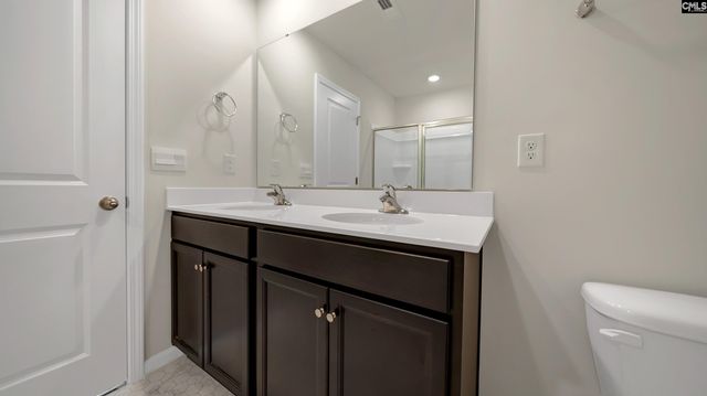 95 Horatio Lane, Lugoff, SC 29078