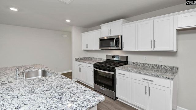 95 Horatio Lane, Lugoff, SC 29078