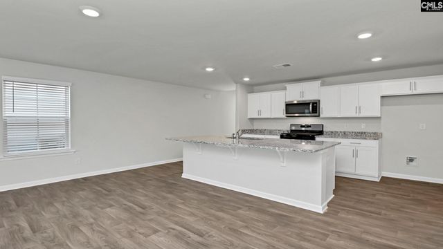 95 Horatio Lane, Lugoff, SC 29078