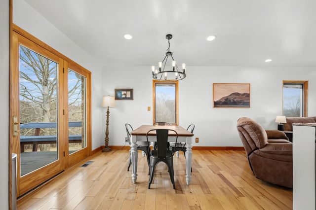 1225 New Hope Rd, Alexandria, TN 37012