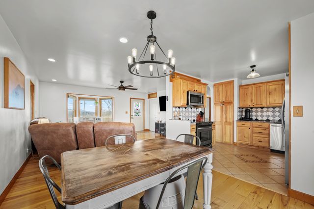 1225 New Hope Rd, Alexandria, TN 37012