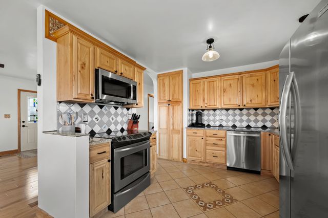 1225 New Hope Rd, Alexandria, TN 37012