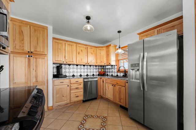 1225 New Hope Rd, Alexandria, TN 37012