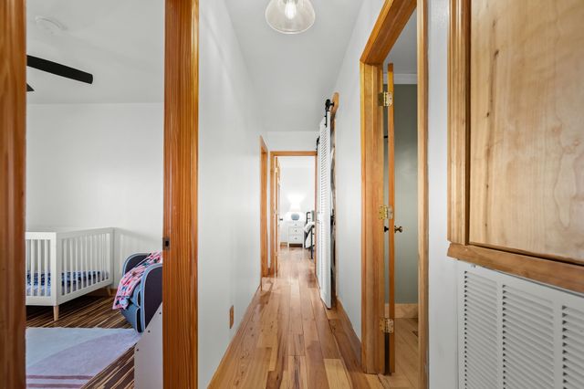 1225 New Hope Rd, Alexandria, TN 37012