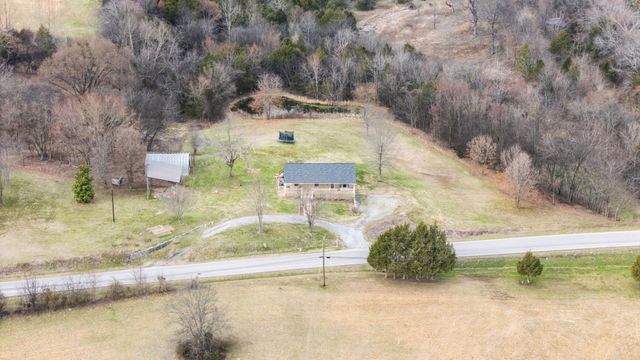 1225 New Hope Rd, Alexandria, TN 37012