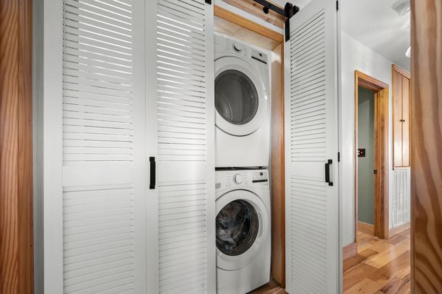 1225 New Hope Rd, Alexandria, TN 37012