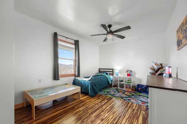 1225 New Hope Rd, Alexandria, TN 37012