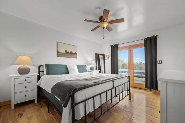 1225 New Hope Rd, Alexandria, TN 37012