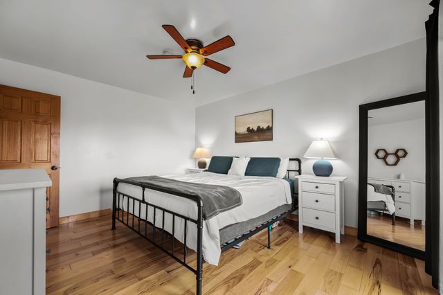 1225 New Hope Rd, Alexandria, TN 37012