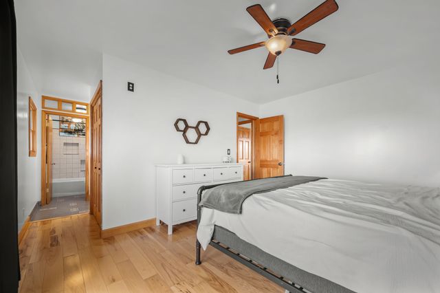 1225 New Hope Rd, Alexandria, TN 37012