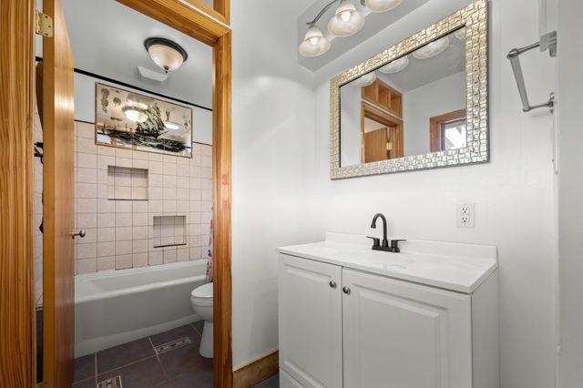 1225 New Hope Rd, Alexandria, TN 37012