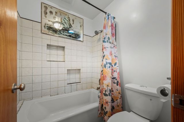 1225 New Hope Rd, Alexandria, TN 37012