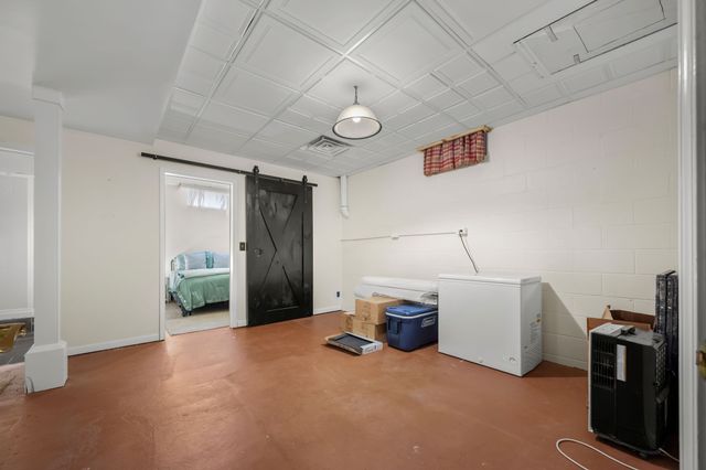 1225 New Hope Rd, Alexandria, TN 37012