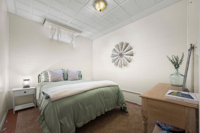 1225 New Hope Rd, Alexandria, TN 37012