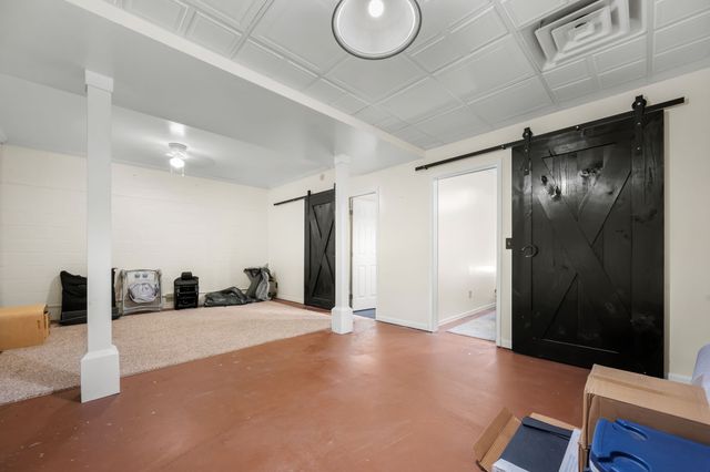 1225 New Hope Rd, Alexandria, TN 37012