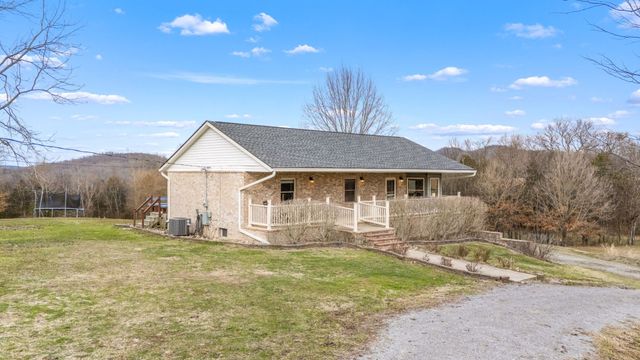 1225 New Hope Rd, Alexandria, TN 37012
