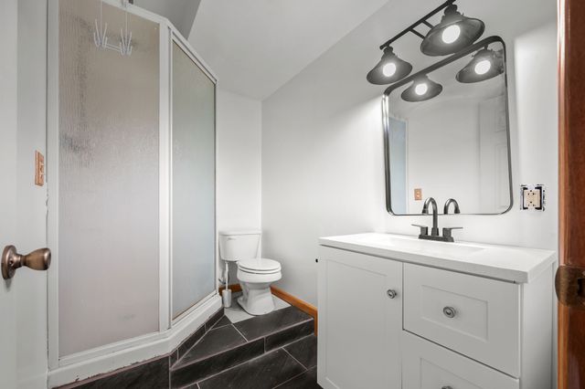 1225 New Hope Rd, Alexandria, TN 37012